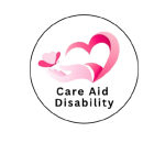 WhatsApp_Image_2025-11-12_at_11.02.14-removebg-preview