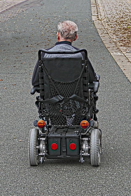 wheelchair-users-2814628_640